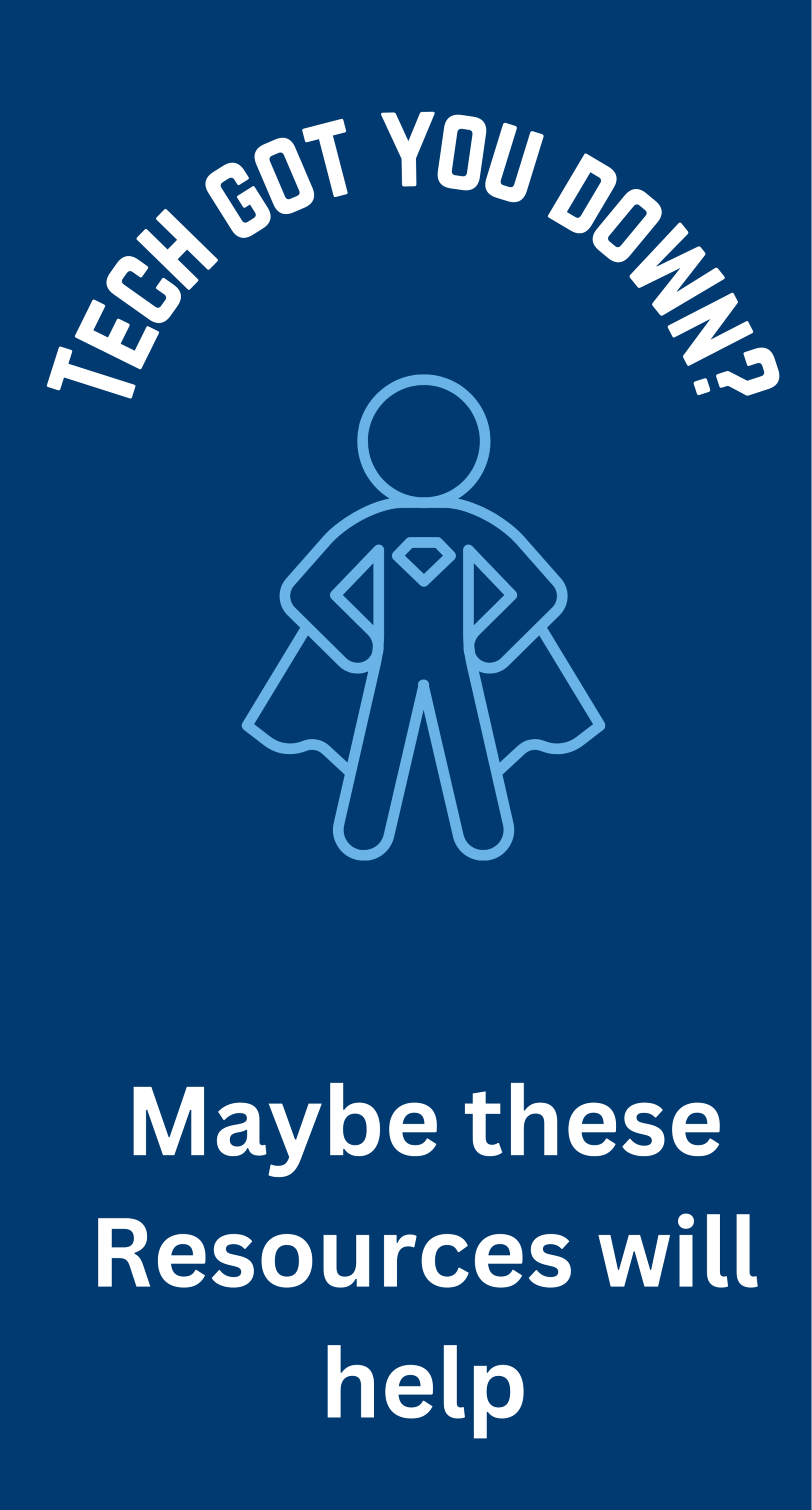 Resource Logo