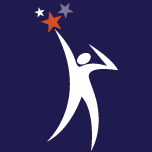 Smithsonian Educator Resources