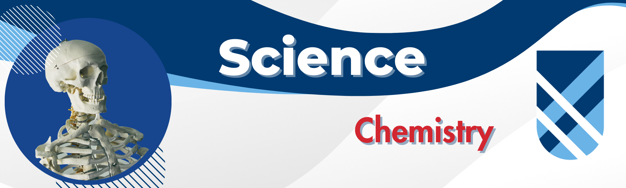 Otl cr science chemistry jcs staff site