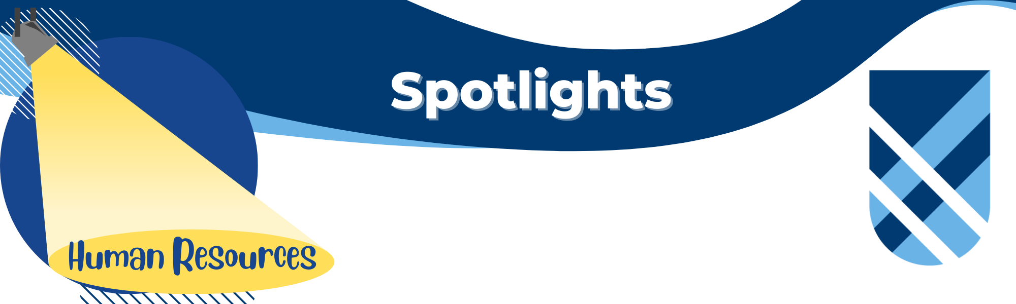 HR SPotlight