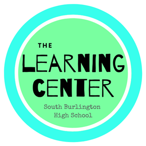 learning center