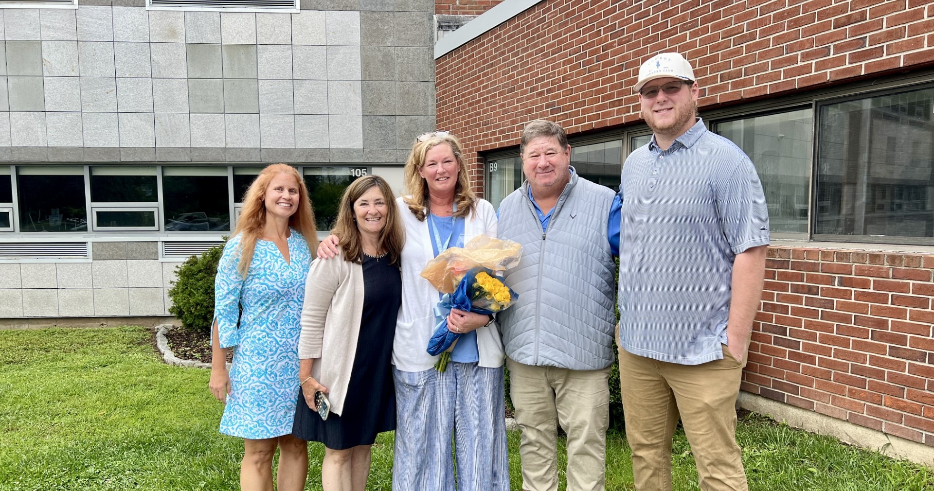 uvm outstanding teacher