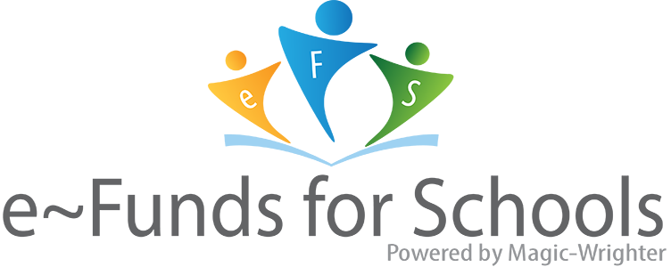 eFunds for Schools