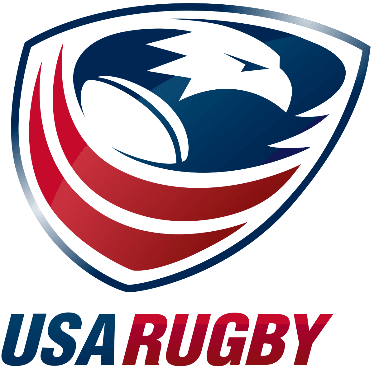 USA Rugby