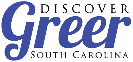 Discover Greer