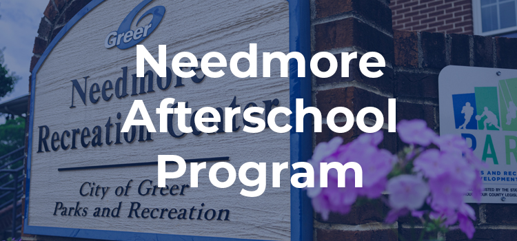 needmore afterschool program