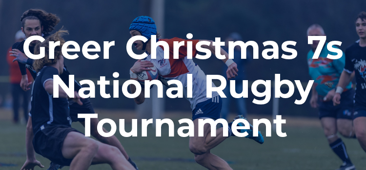 greer christmas 7s national rugby tournament 
