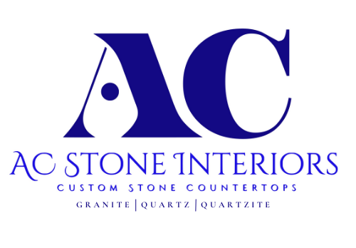 AC logo