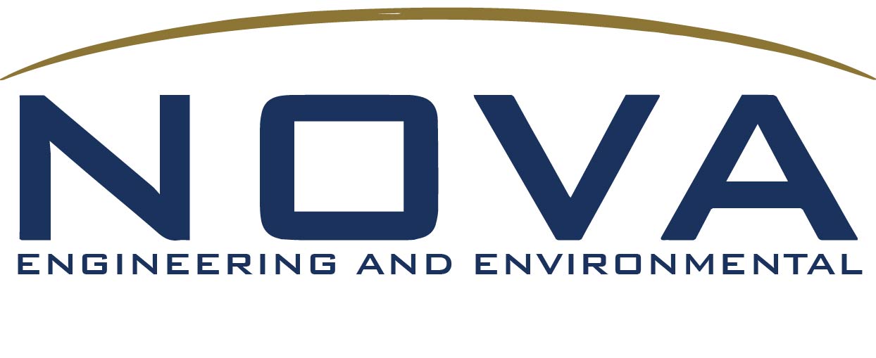 NOVA logo