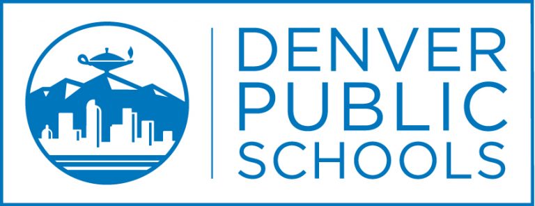 DPS Primary Logo DPS Blue