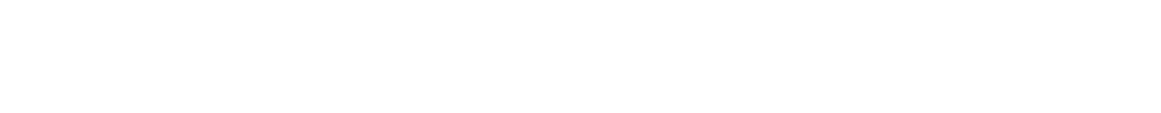 SchoolChoice Is Now Open Denver Public Schools SchoolChoice Is Now Open Denver Public Schools