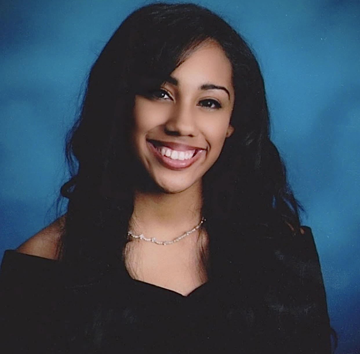Ms. Palafox