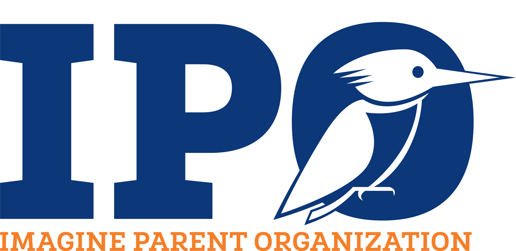 Imagine Parent Organization Logo