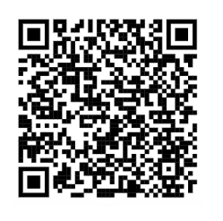 Scan QR code to schedule your junior conference