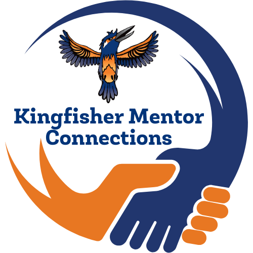 Kingfisher Mentor Connection 