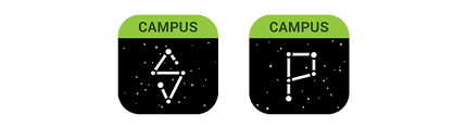 infinite campus app images