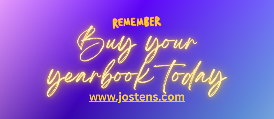 Yearbook