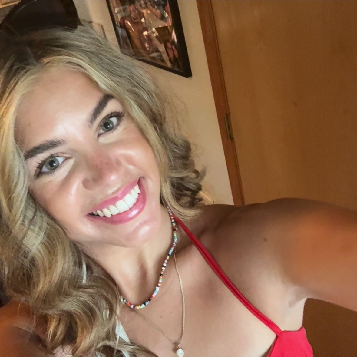 Brittney
