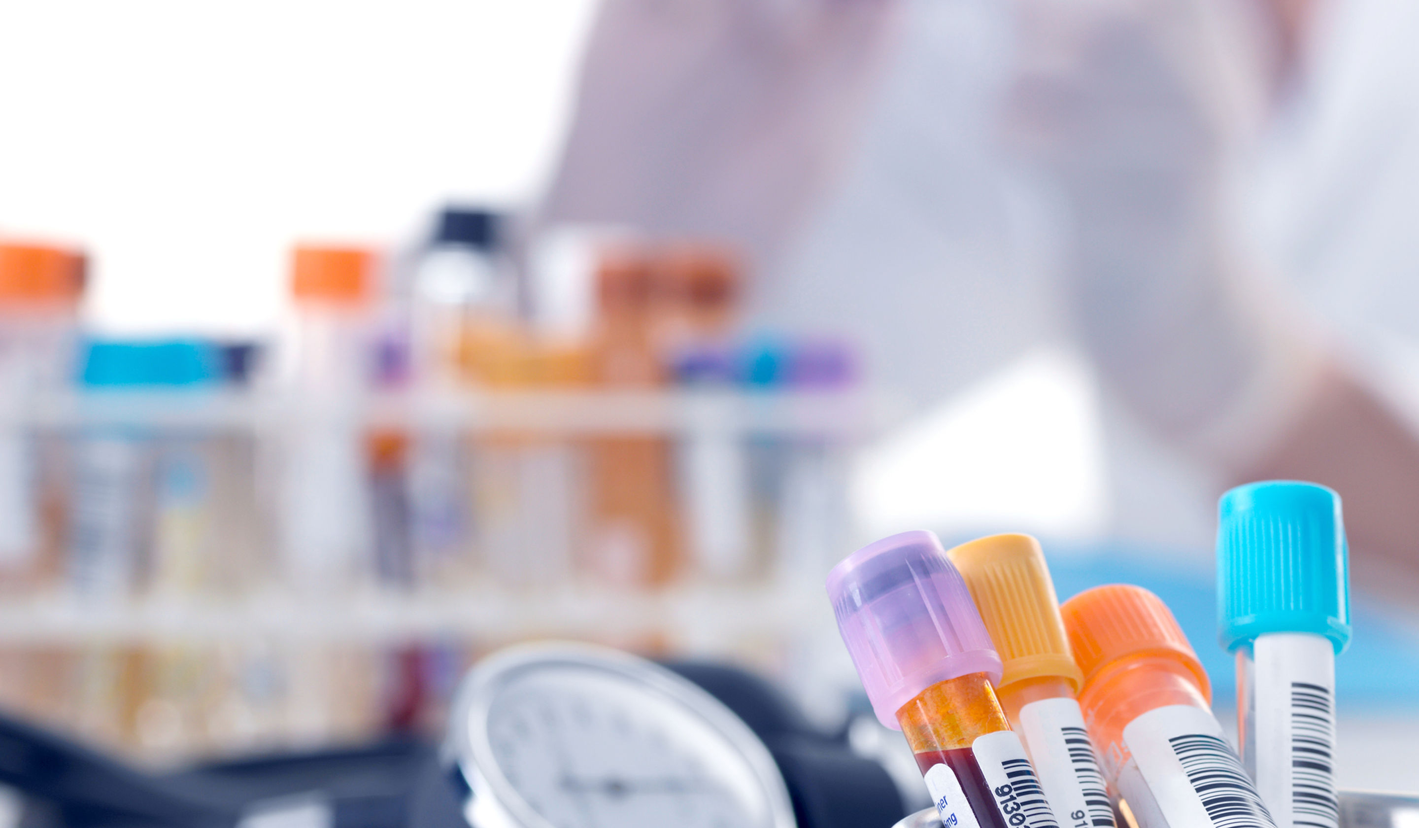 medical tools