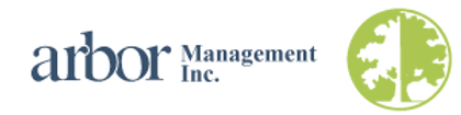 arbor logo