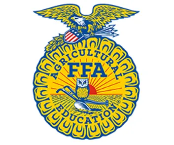 ffa logo
