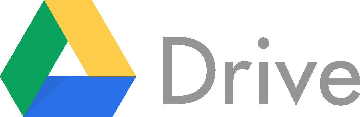 GDrive