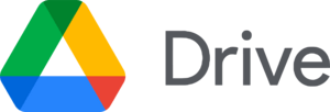 GDrive