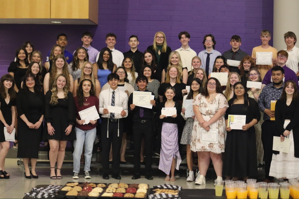 honors