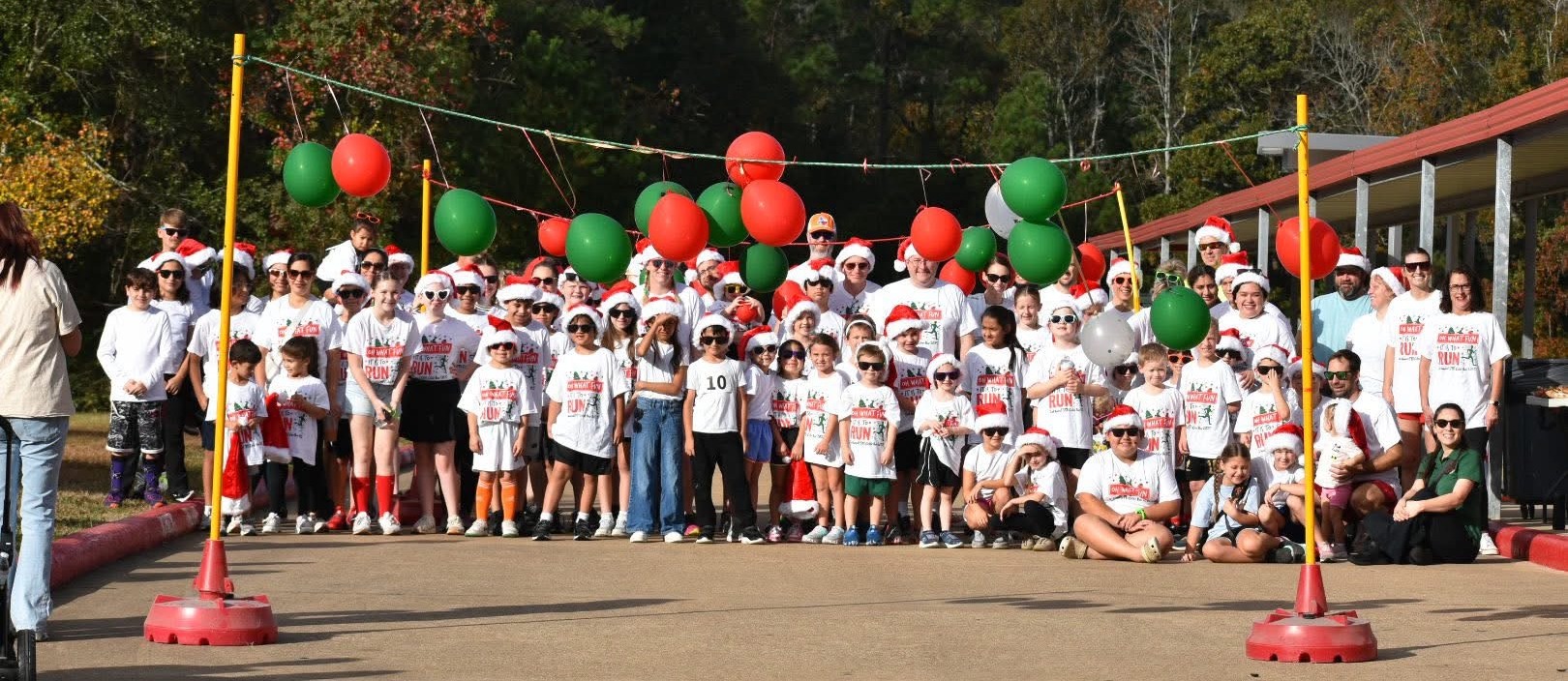 Enroll Today graphic