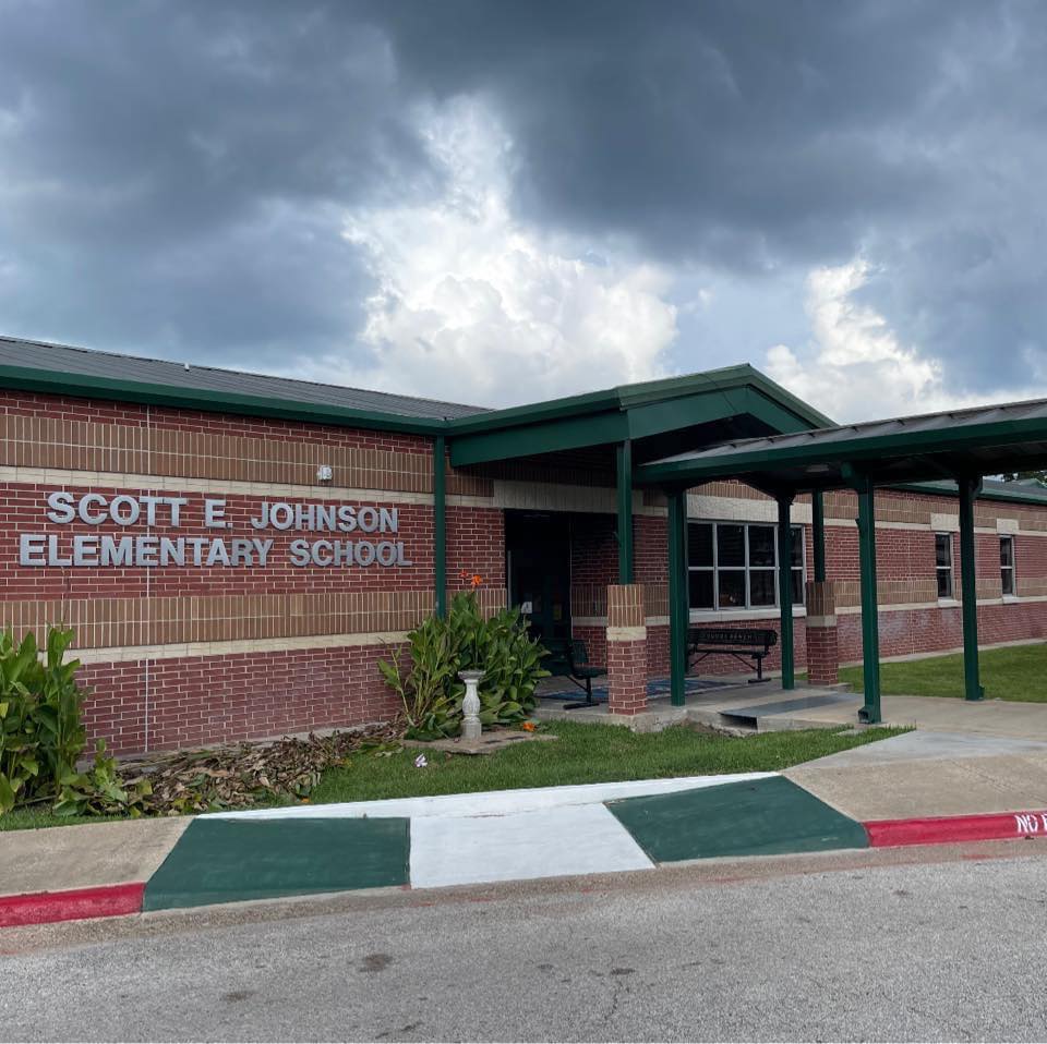 sje front