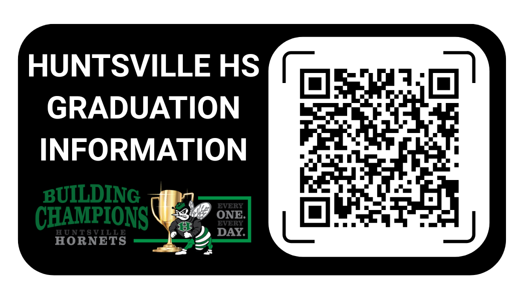Graduation Information