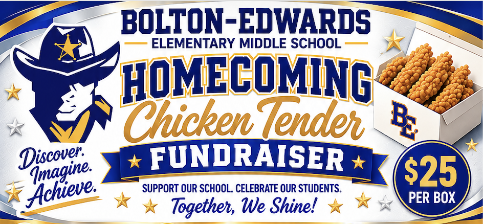 fundraiser1