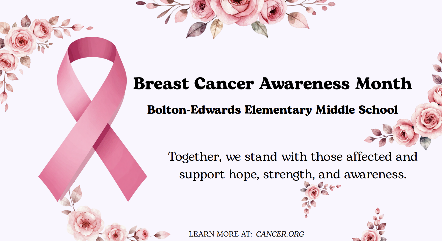 breastcancerawareness