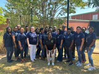 Home | Main Street Restart Center/Life Skills Academy