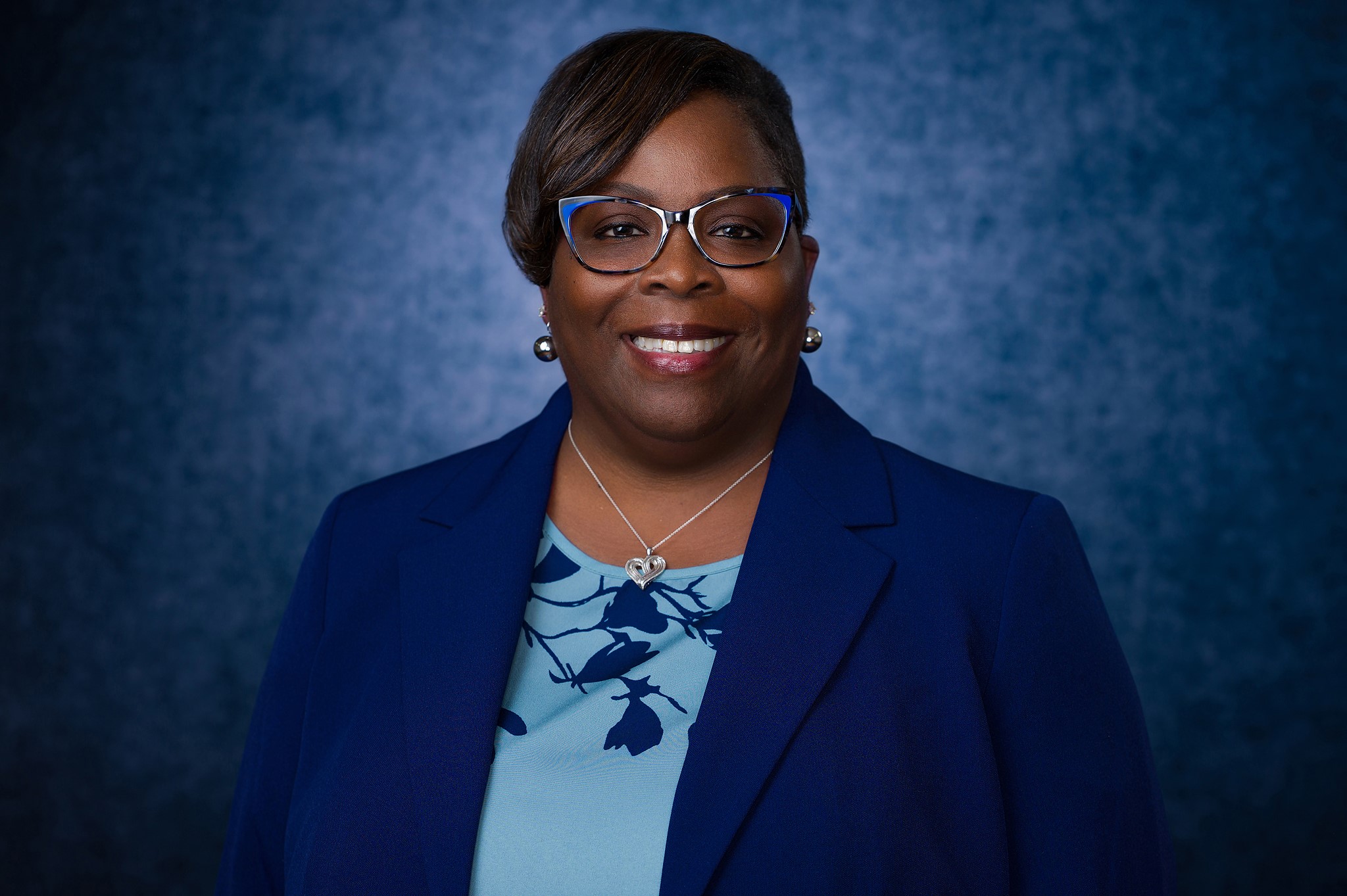Daffonie Moore