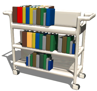 cart