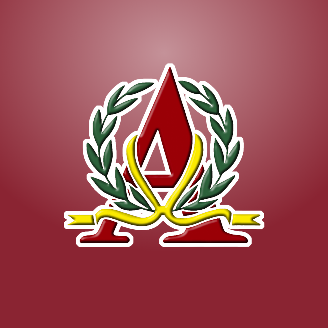 Home | Alexandria Community School Corporation
