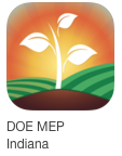 doe mep 