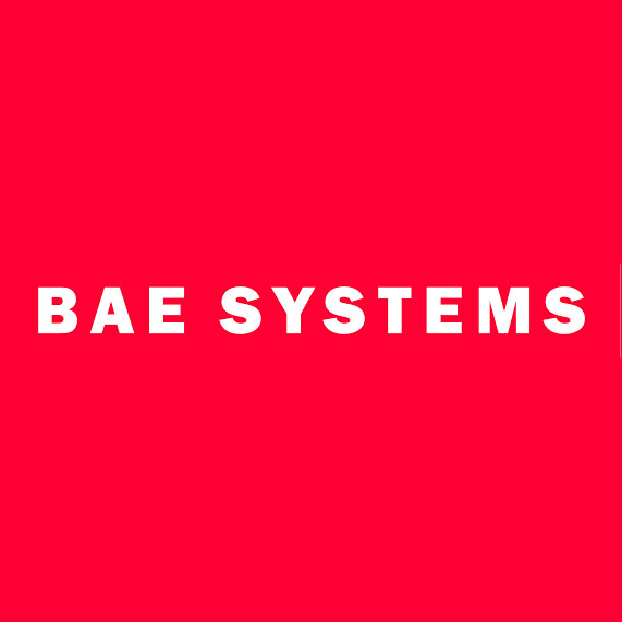 bae systems