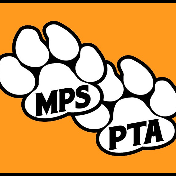 MPS PTA