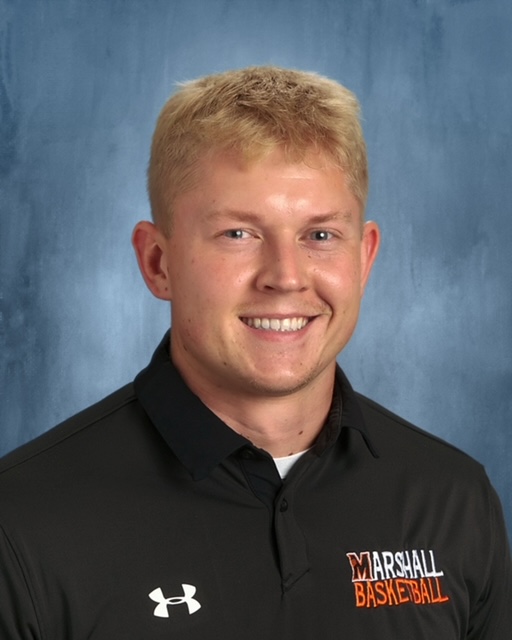 Bennett Appel