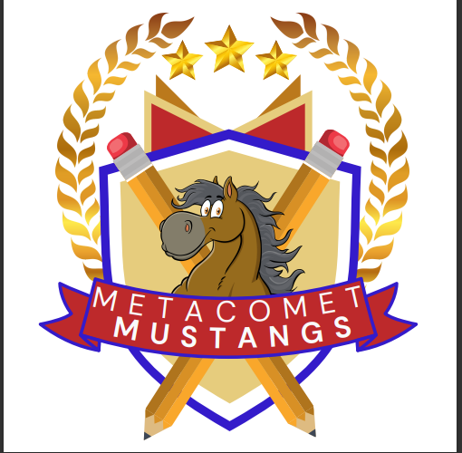 Metacomet