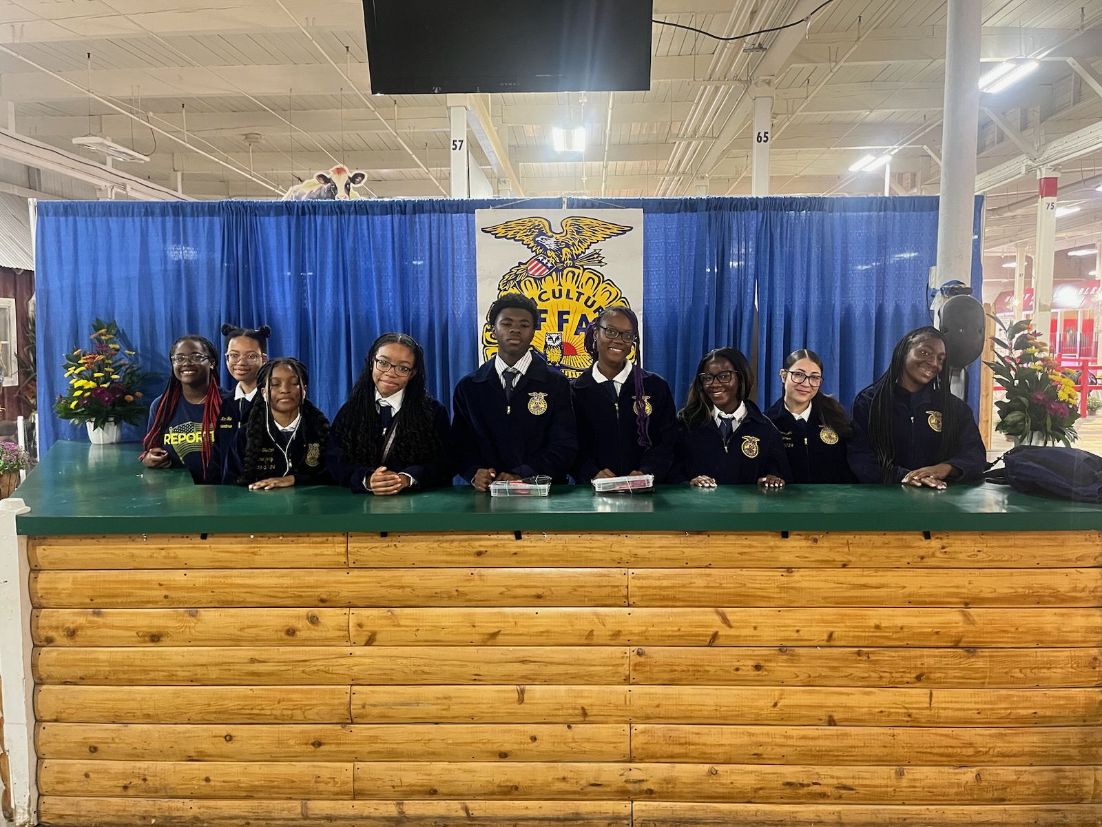 BHS_FFA