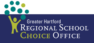 Greater Hartford regional school choice office