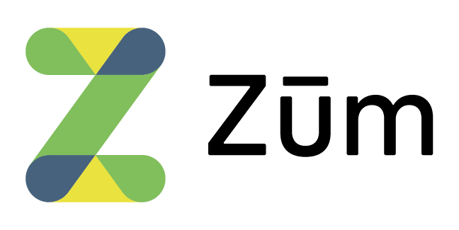 Zum Logo Landscape