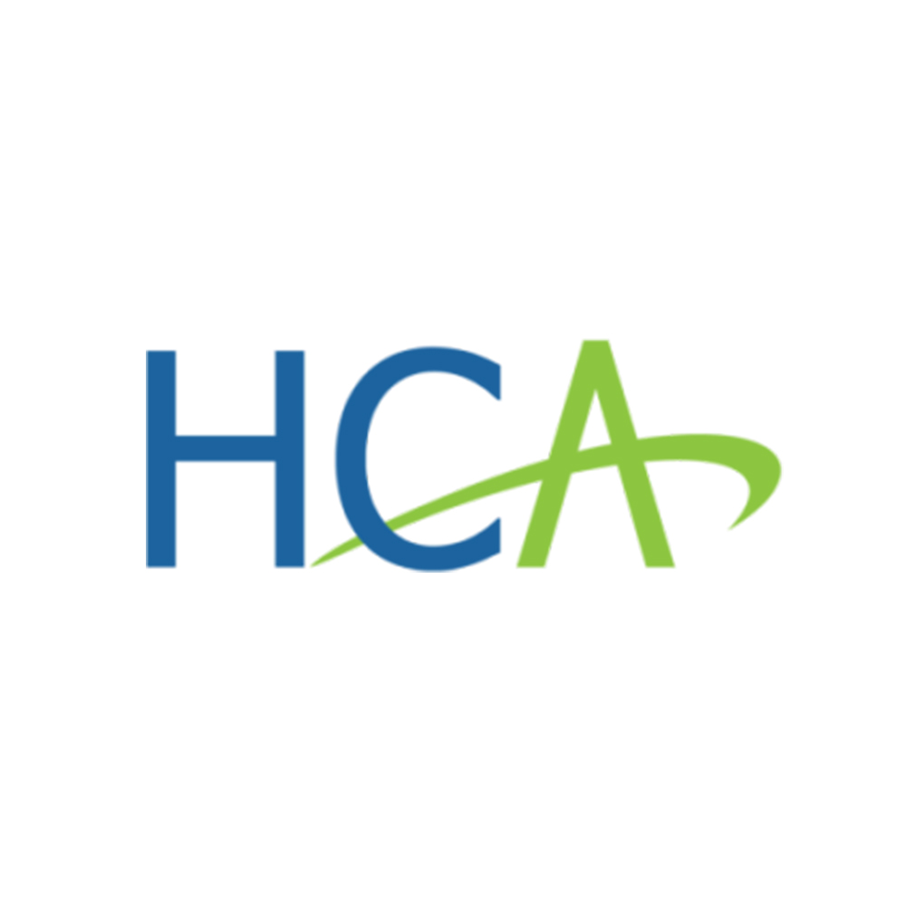 HCA