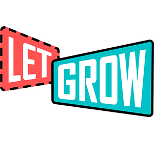 Let Grow