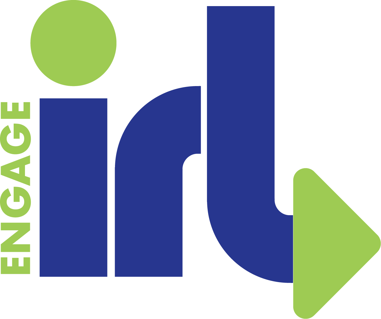 IRL Logo