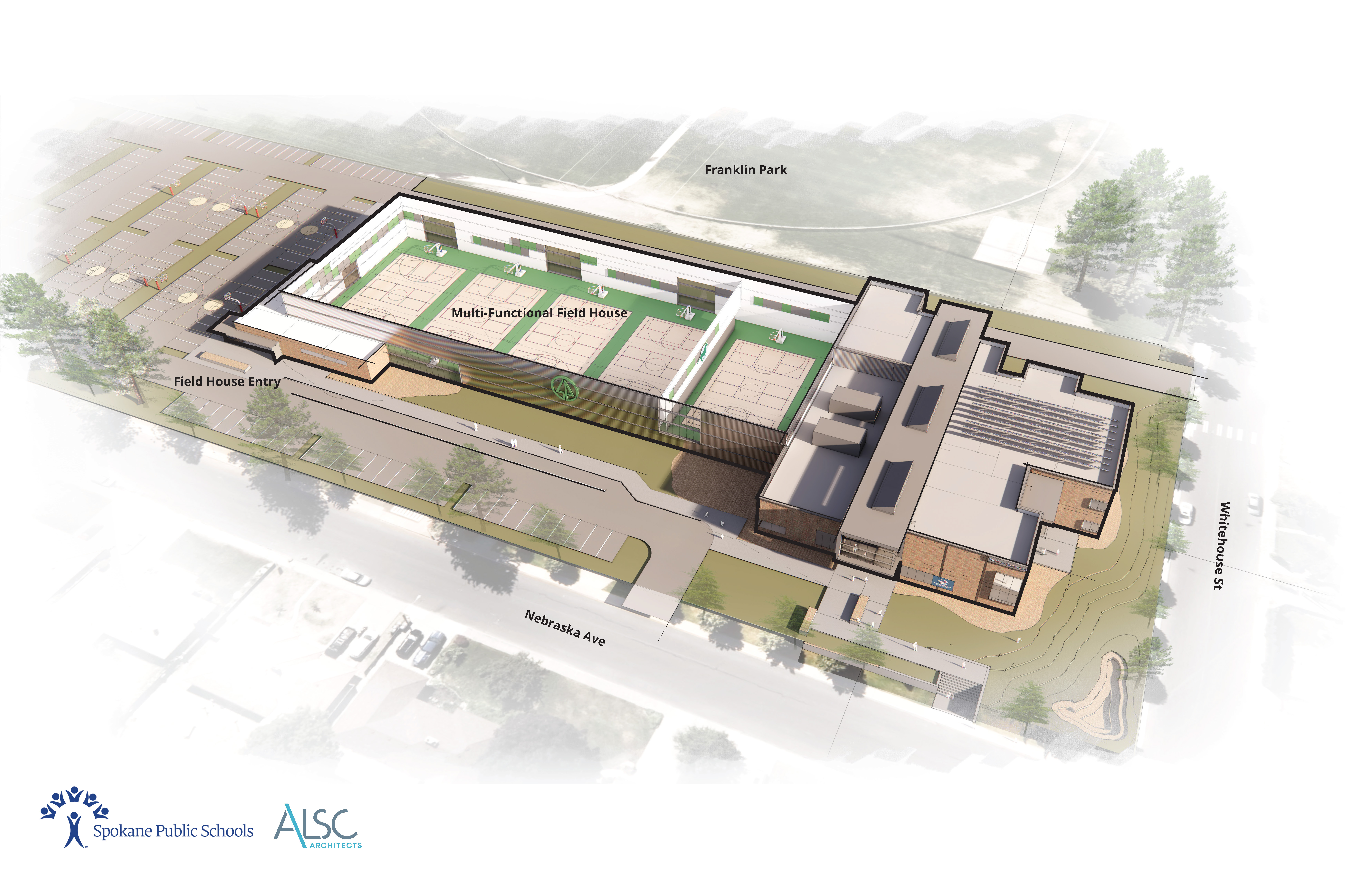File:Social center features in new elementary school architecture and the  plans of sixteen socialized schools (1912) (14576923868).jpg - Wikimedia  Commons, image size:7004x4532