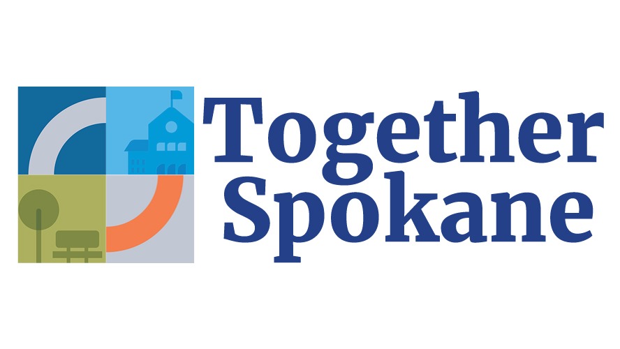 Together Spokane